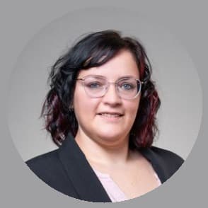 Vivian Leitmann-Ehrler