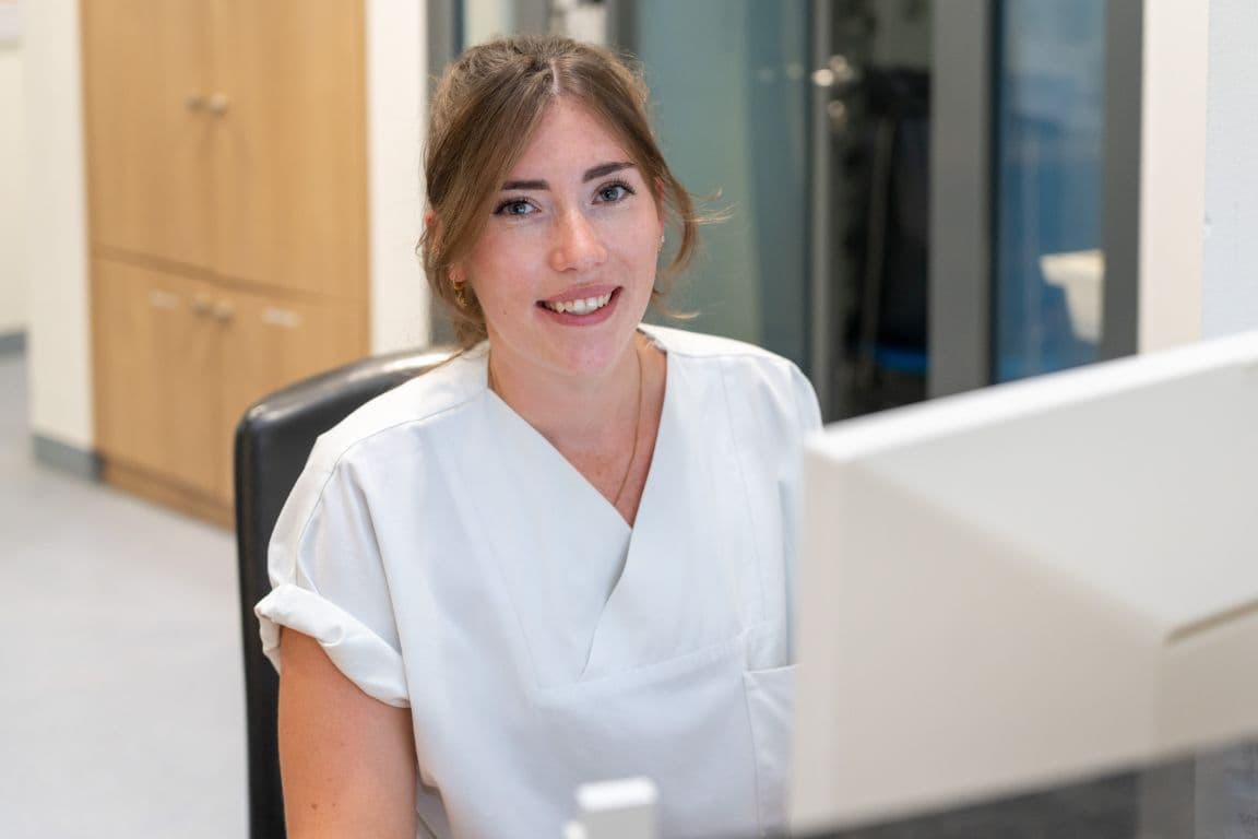 Facharzt/Oberarzt (m/w/d) Kardiologie im Team des AMEOS Klinikums