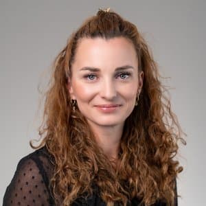 Tina Eichner
