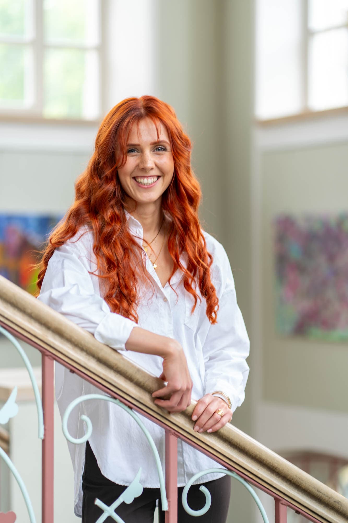 Psychotherapie-Team am AMEOS Klinikum Osnabrück