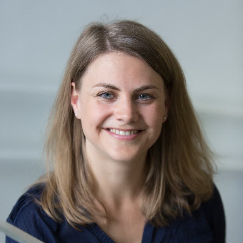 Dr. phil. Claudia Schulz