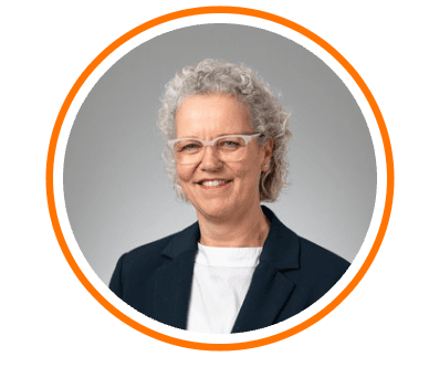 Sigrid Krause
